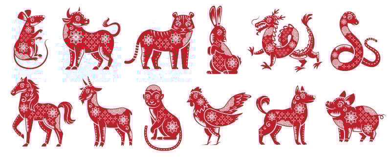 How To Prepare Your Supply Chain For Chinese New Year 2023