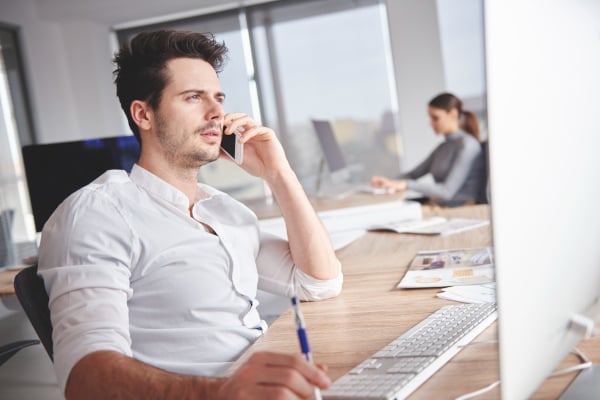 How To Prepare Your Supply Chain For Chinese New Year 2024