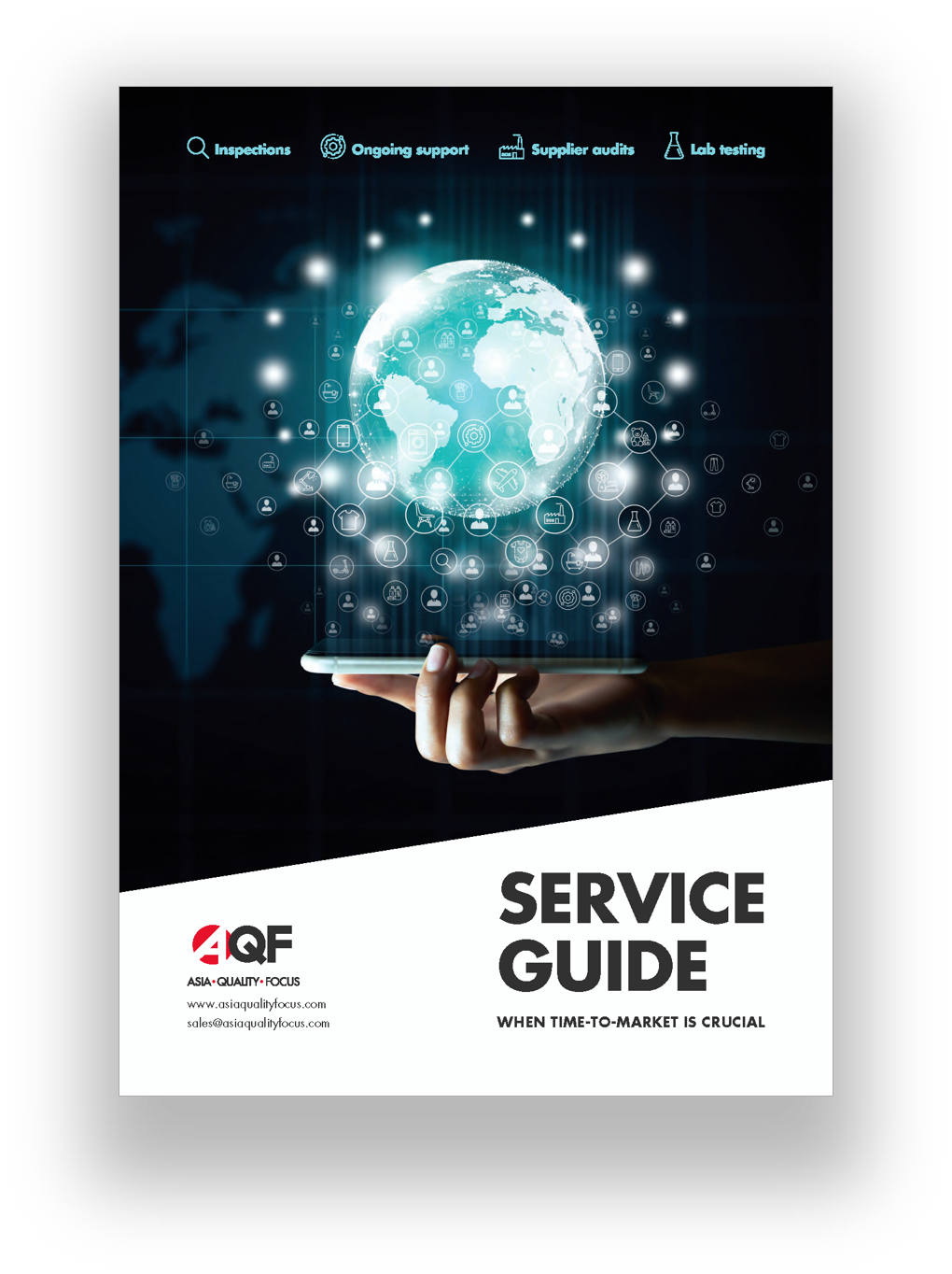 Service_guide_2022_cover_1