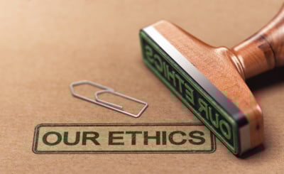 protect supplier relationships