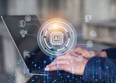 The Future of Manufacturing How Industry 4.0 is Transforming the Supply Chain_body_1