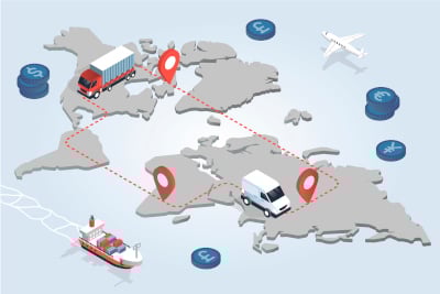 The Future of Manufacturing How Industry 4.0 is Transforming the Supply Chain_body_2