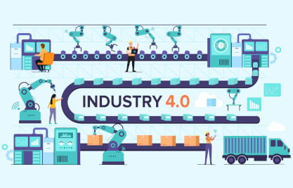 The Future of Manufacturing How Industry 4.0 is Transforming the Supply Chain_body_3