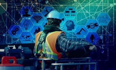 The Future of Manufacturing How Industry 4.0 is Transforming the Supply Chain_ft_sm