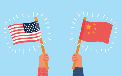 US-China reach trade truce