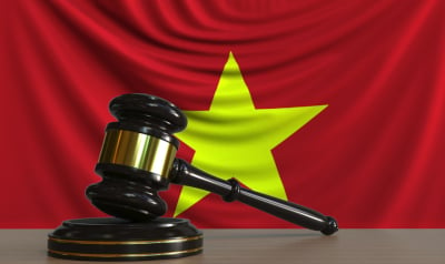 Vietnam punishes companies who dodge tariffs