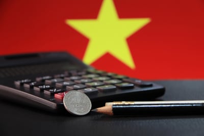 Vietnam's taxcut