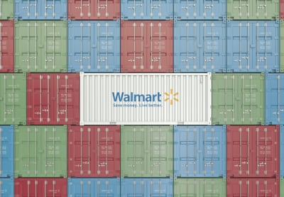 Walmart_invest_in_supply_chain_ft_sm