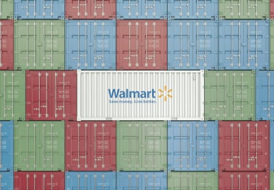 Walmart_invest_in_supply_chain_ft_sm