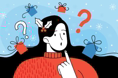 Preparing for next holiday season? Keep an eye on the shipping delays.