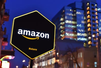 amazon'sterms for third-party suppliers