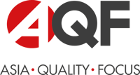 AQF_Asia_Quality_Focus_Quality_Control