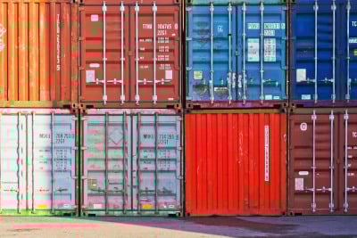 Get the Best Freight Pricing with These 3 Tips