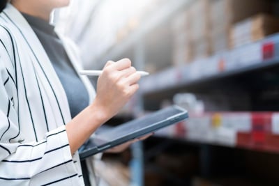 body1_Essential Checks to Ensure the Integrity of Stored Goods