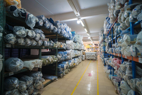 body1_Garment_inspection_101_comprehensive_guide