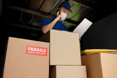 body2_Essential Checks to Ensure the Integrity of Stored Goods