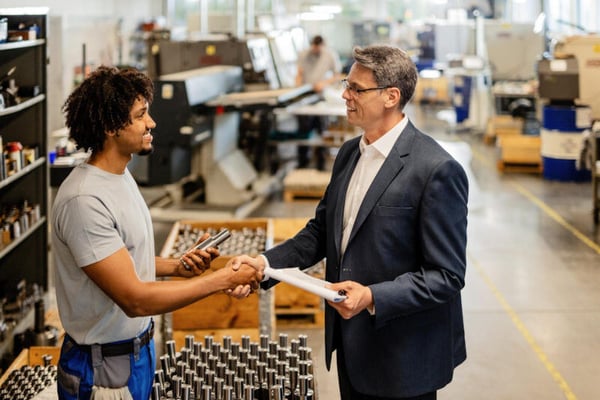 body2_Quality Control Tips for Startups to Ensure Product Excellence from Day One