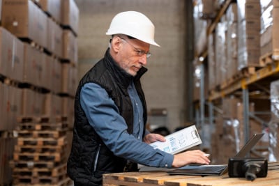 body3_Essential Checks to Ensure the Integrity of Stored Goods