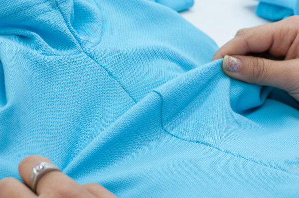 body3_Garment_inspection_101_comprehensive_guide