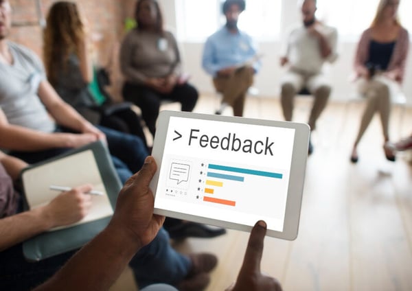 body3_Quality Control Tips for Startups to Ensure Product Excellence from Day One