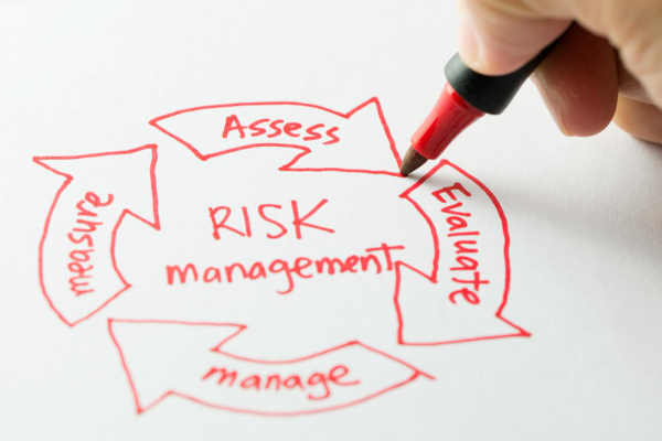 body3_Risk Management Strategies in Global Supply Chains