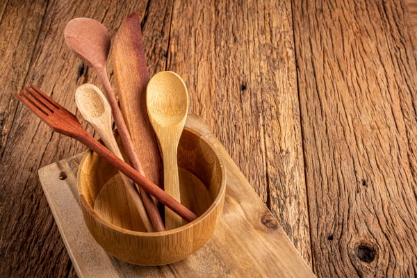 body3_Wood, bamboo kitchenware_Ensuring quality in kitchenware