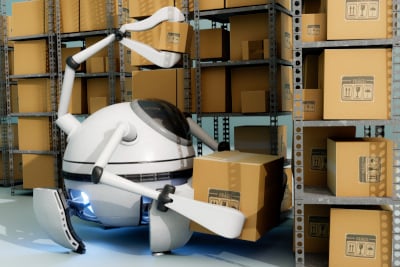 body4_Essential Checks to Ensure the Integrity of Stored Goods