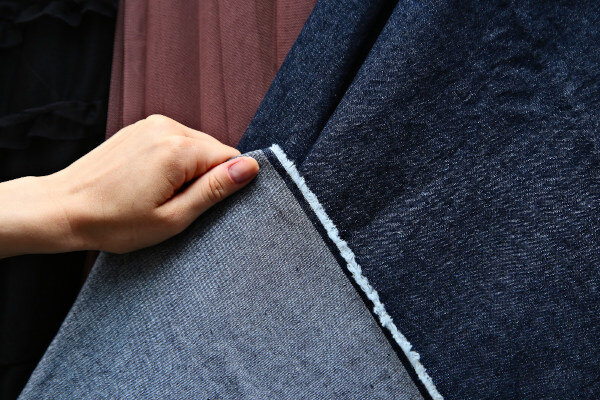 body4_Garment_inspection_101_comprehensive_guide