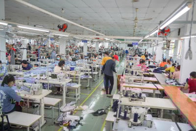 body_2_Strategies for Maintaining Product Quality Amidst Supply Chain Disruptions