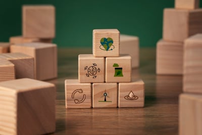 Embracing Ethical Production_Quality Control Tips for Small Home Décor Businesses