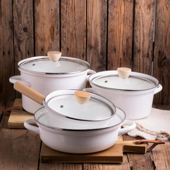 body_kitchenware_safety_blog_Jan2026