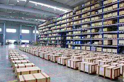 book-shipments-early