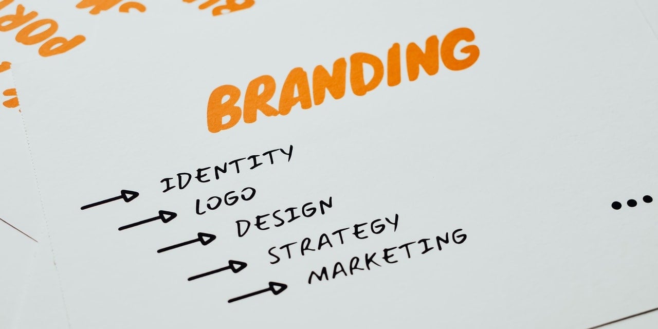 branding strategy