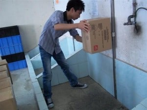carton-drop-300x2251