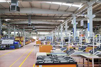 chinese-new-year-factory-shutdown-2024
