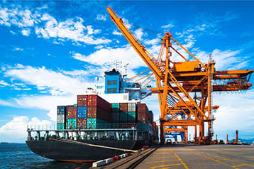 chinese-new-year-supply-chain