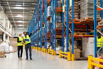 forecast-inventory-chinese-new-year-1