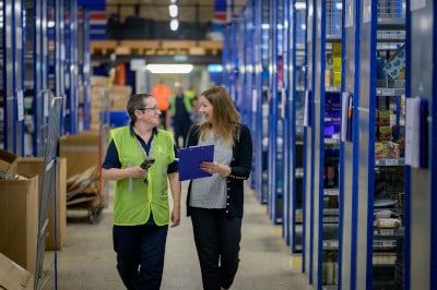 ft_sm_Essential Checks to Ensure the Integrity of Stored Goods
