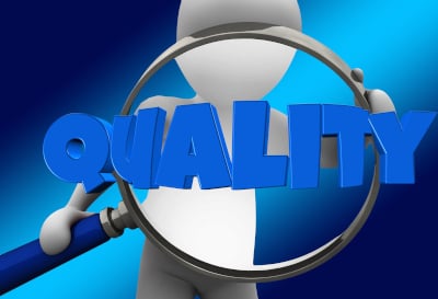 ft_sm_Strategies for Maintaining Product Quality Amidst Supply Chain Disruptions