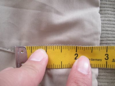 3 Ways to Manage Garment Quality Control