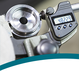 4_ways_importers_conduct_product_inspection_form_image.png
