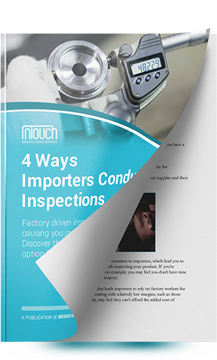 4_ways_importers_conduct_product_inspection_image.png