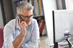quality control checklist