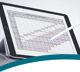 importers_guide_to_managing_product_quality_form_image.png