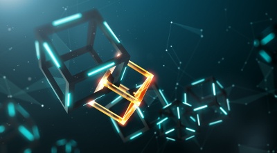 supply chain optimization