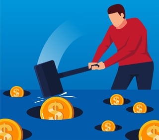 supply chain optimization