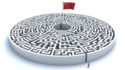 slavery in your supply chain