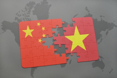 slavery in your supply chain
