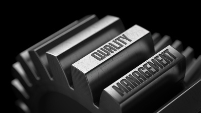 managing chinese supply chains