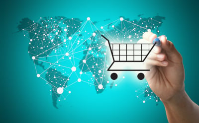 global eCommerce laws